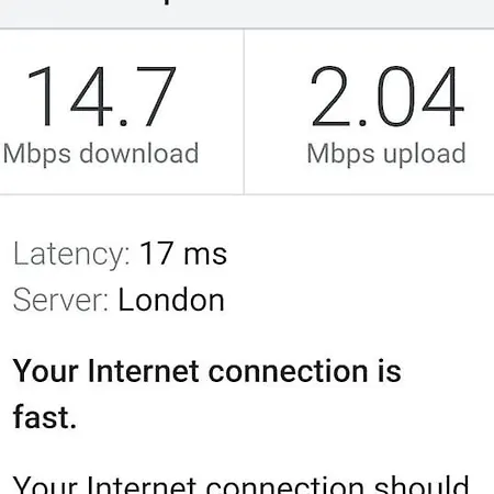 別荘 Lagooncombe, Modern And Cosy